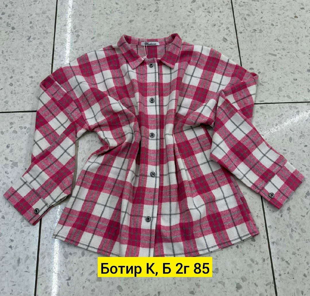 ткань байка рубашка,женская рубашка,клетчатая рубашка женская теплая,рубашка кашемир,рубашка