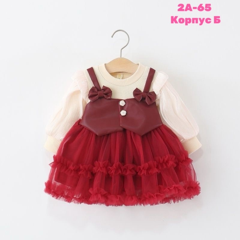 платье для девочек,платье детская,платье для детей,платье для малыша,платья для маленьких девочек