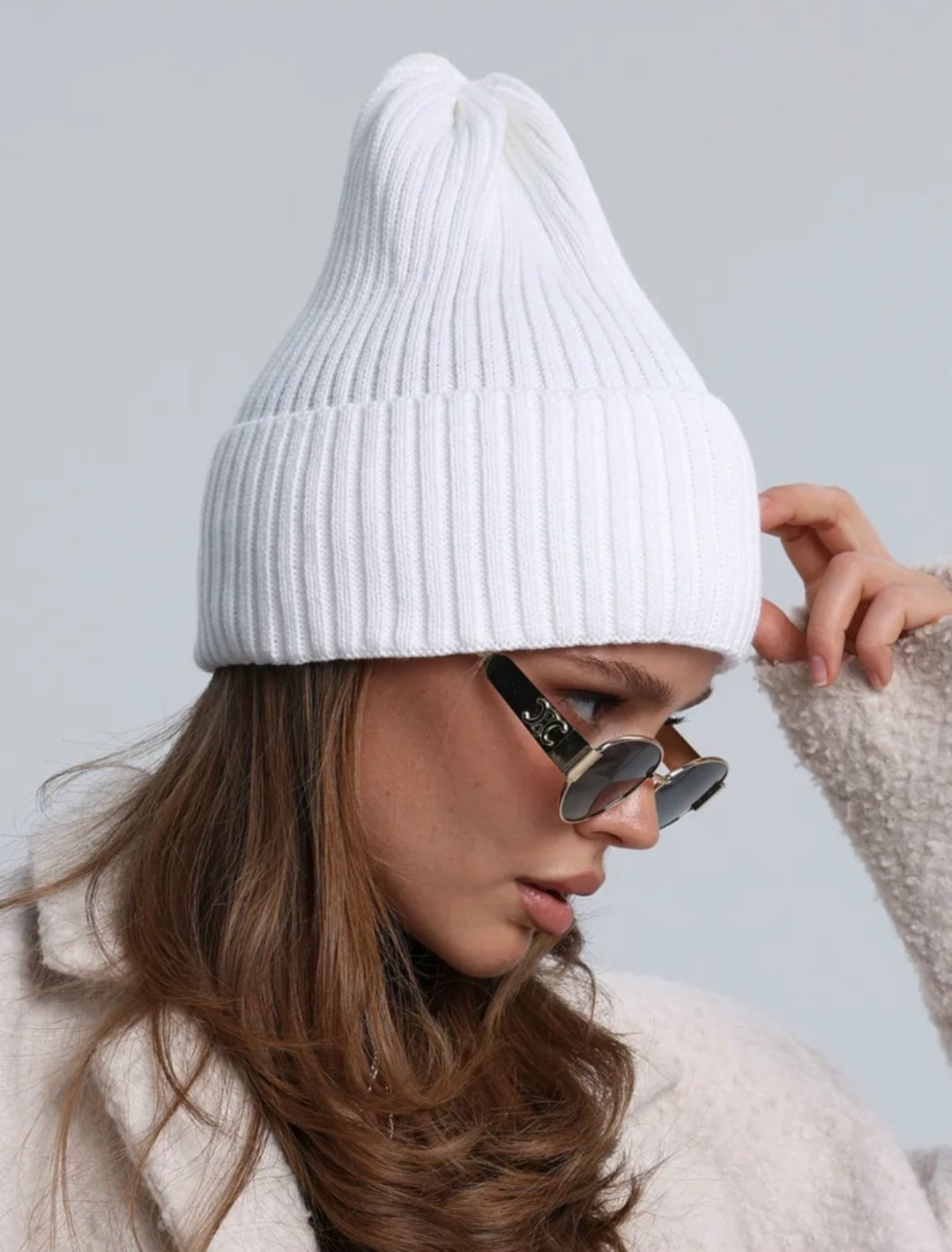 шапка бини,вязаная шапка,вязаная мужская шапка,шапка зимняя вязаная,шапки вязаные женские