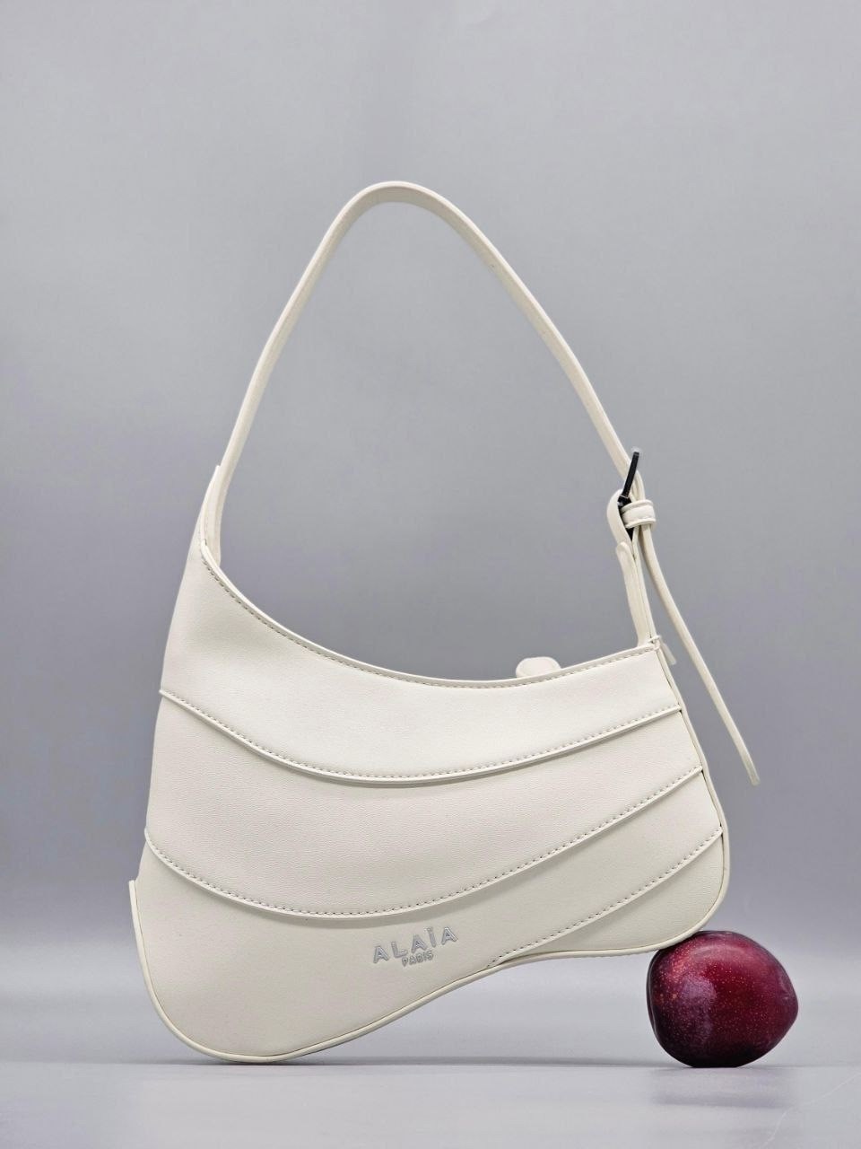 сумка,сумка женская,сумка стильная,сумка модная,бежевая сумка