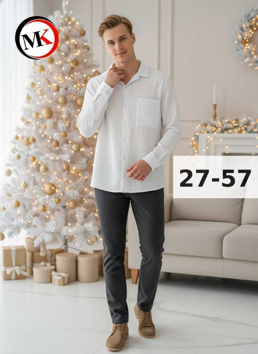 мужская рубашка с длинными рукавами,рубашка мужская,черная рубашка,трикотажная рубашка,рубашка