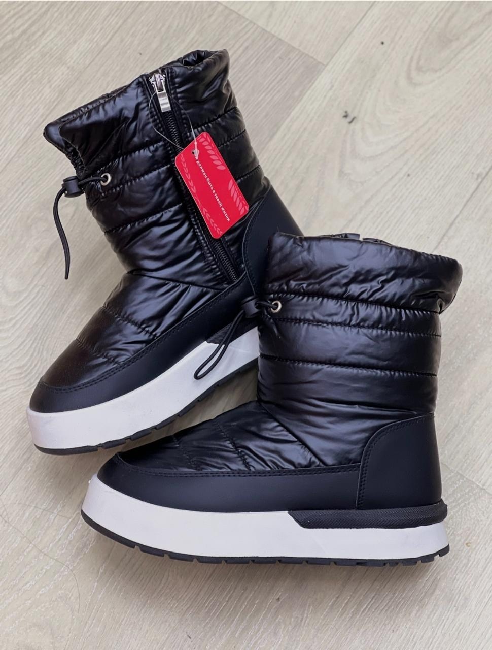 дутики женские,,дутики женские зимние,дутики женские мон ами,дутики подростковые