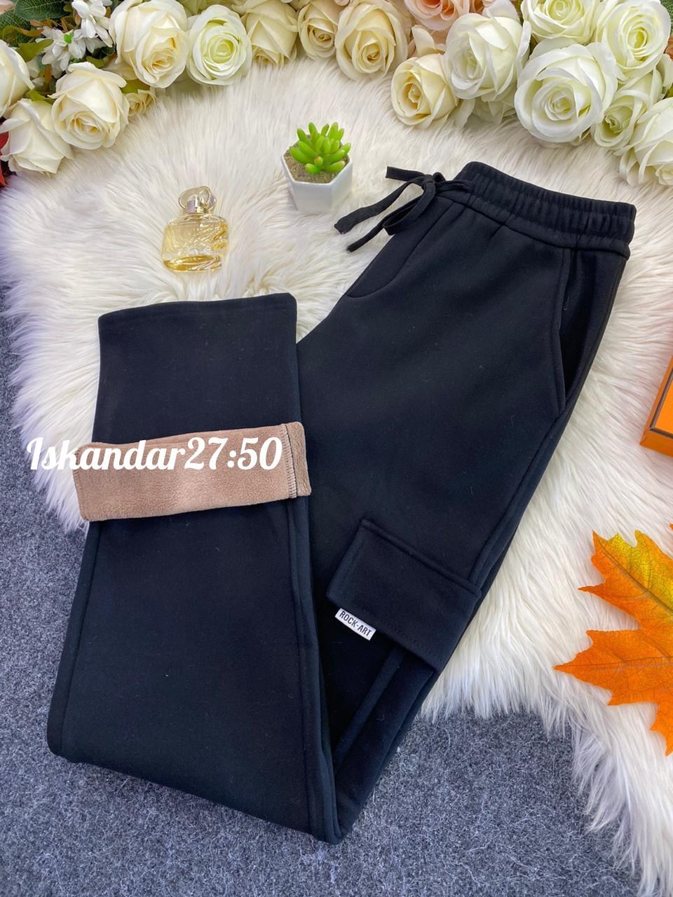 брюки карго женские,moliza брюки спортивные женские джоггеры,брюки женские джоггеры,штаны женские,брюки женские