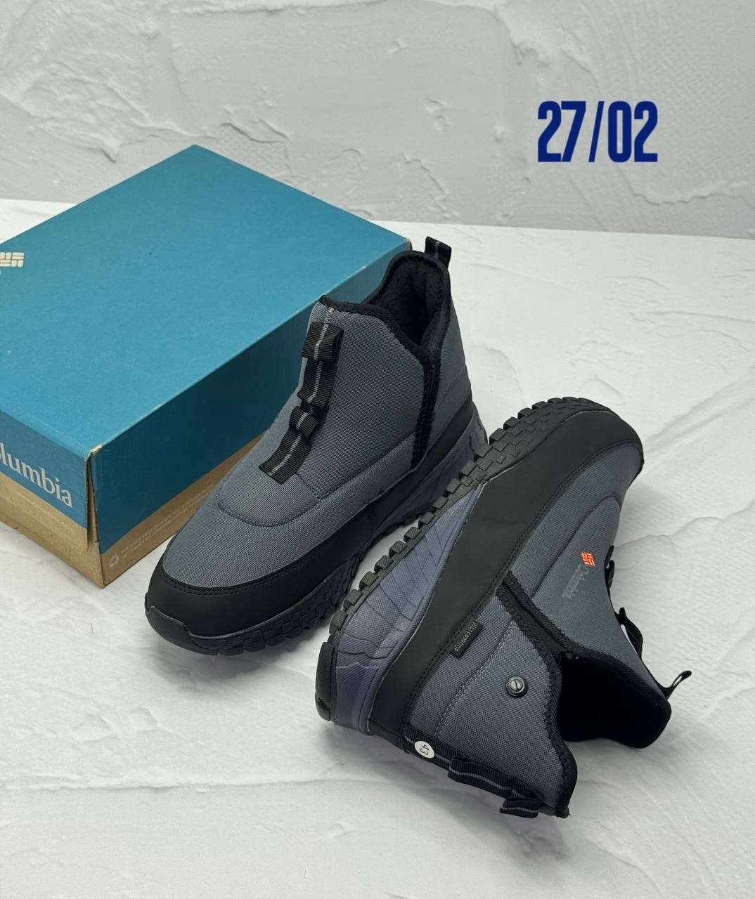 кроссовки зимние мужские columbia,зимние ботинки columbia,дутики мужские зимние columbia,кроссовки зимние columbia,ботинки мужские зимние columbia