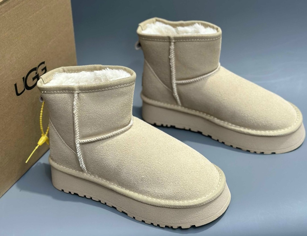 ,угги женские ugg,угги женские,угги ugg classic mini,угги