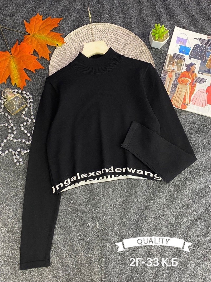 женская кофта,базовая кофта,кофта укороченная,топ кофта,свитшот женская