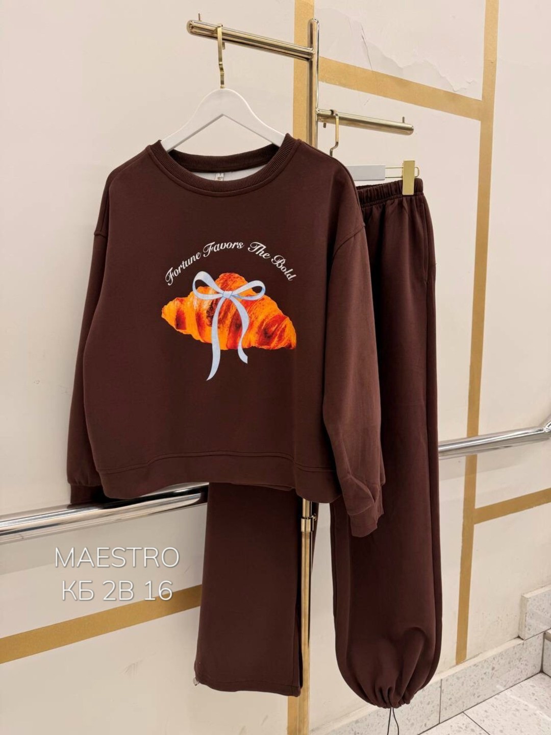 костюмы спортивные женские,спортивные костюм,костюмчик,женские костюмы,оверсайз костюм