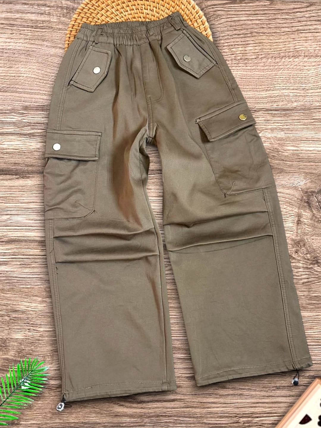 брюки карго для девочек,повседневные брюки,штаны с карманами,широкие брюки карго,брюки карго для мальчика