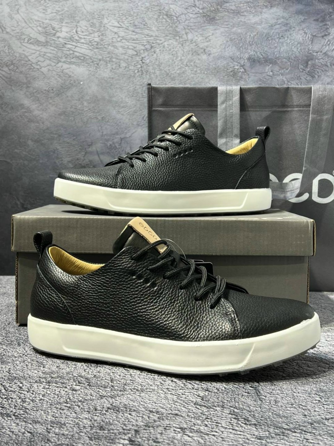 кроссовки мужские ecco,,кроссовки ecco,кроссовка мужской,кеды мужские ecco