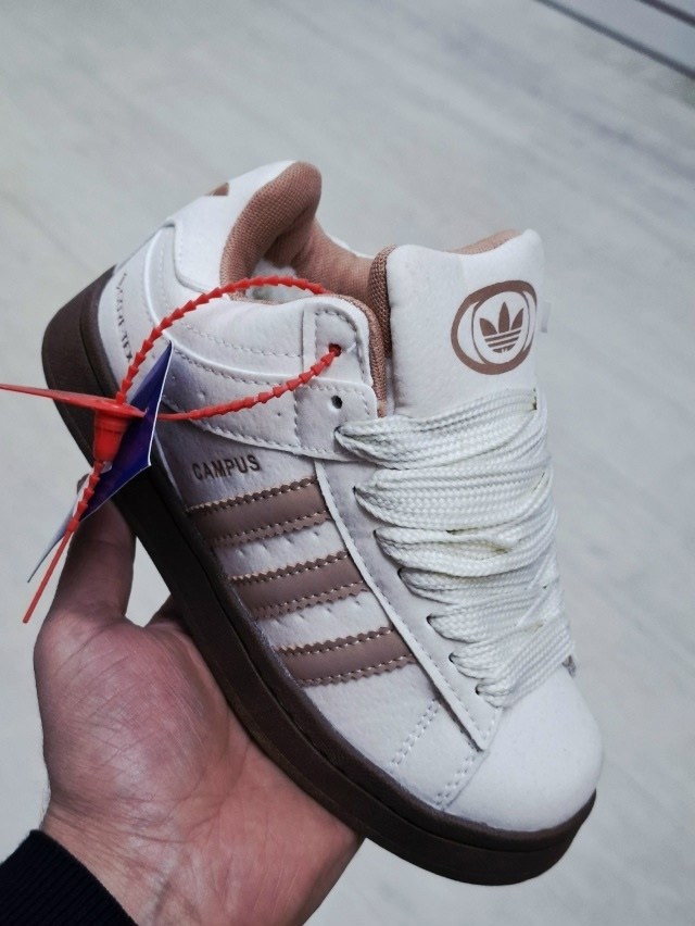 кроссовки adidas original superstar,кроссовки адидас superstar женские,adidas originals superstar,кроcсовки adidas superstar,адидас супер стар