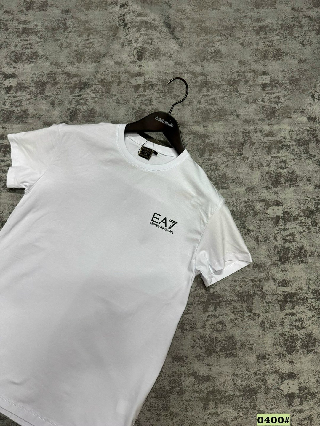 футболка серая,мужская футболка,серая футболка мужская,футболке,футболки с логотипами