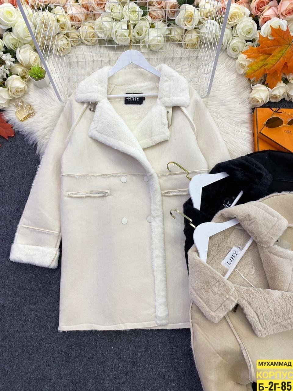 пальто модное,стильное пальто,пальто женские,пальто кашемир,пальто с воротником