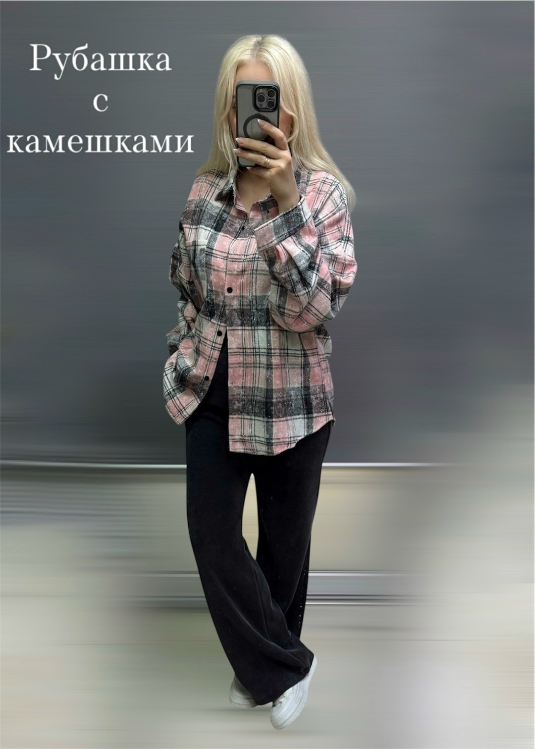 ткани в клетку,костюмная ткань в клетку,клетчатая ткань,шерстяная ткань,ткань для одежды