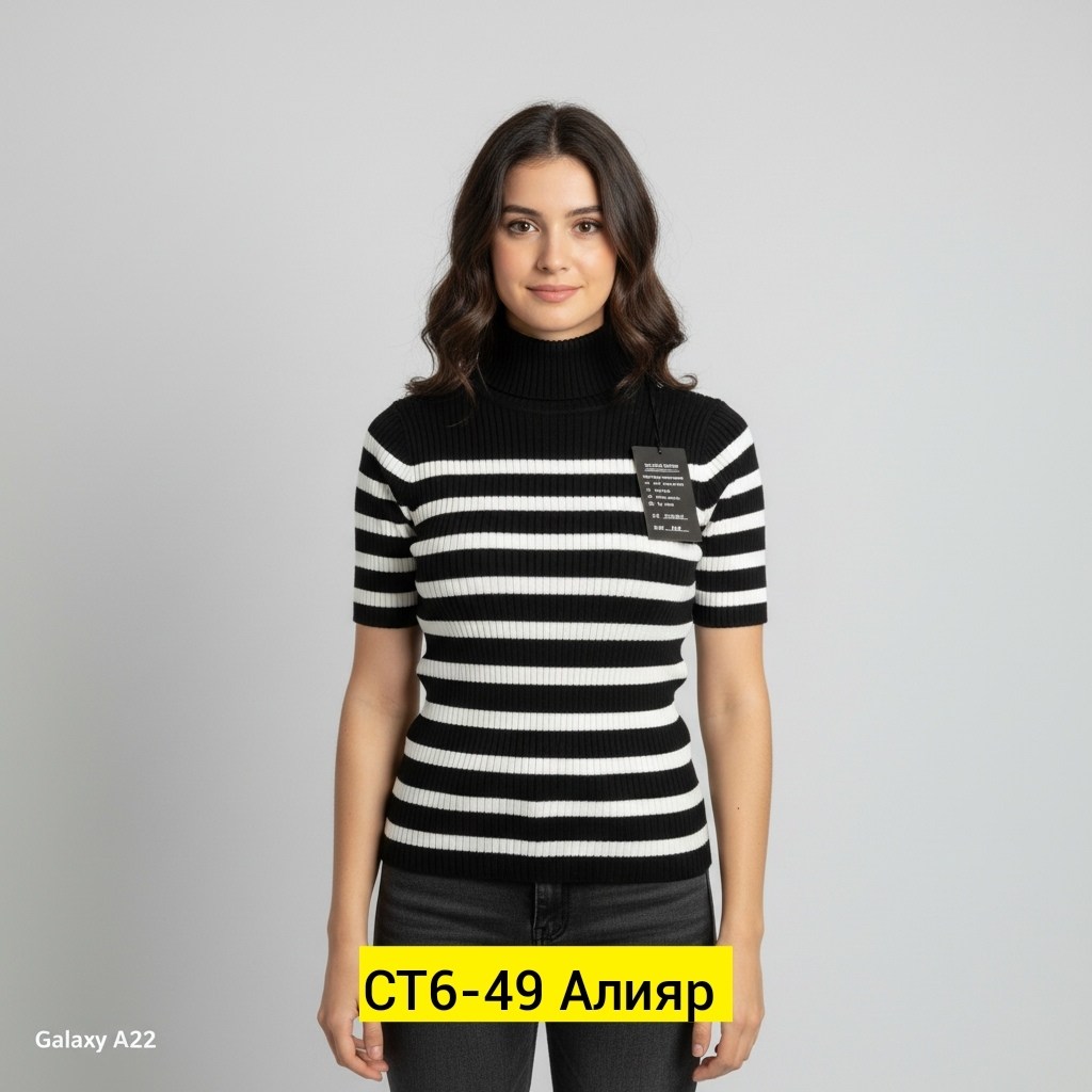 водолазка в полоску,трикотажный джемпер,водолазка,женская кофта,водолазка женская в полоску