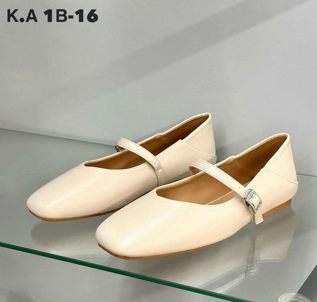 ,женские балетки,балетки,женская ,обуви