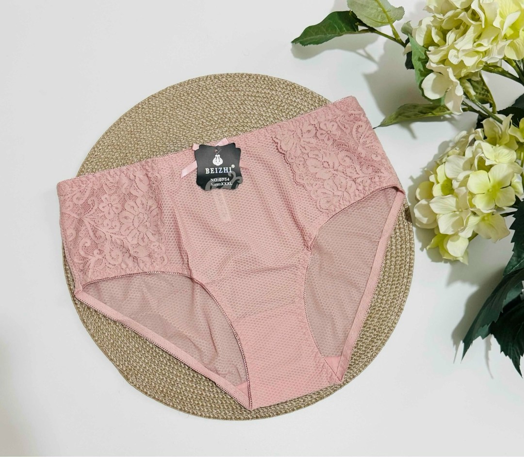 yunzhixiu нижнее белье женское,трусы женски,трусы для женщин,женский трусы,нижнее белье женский