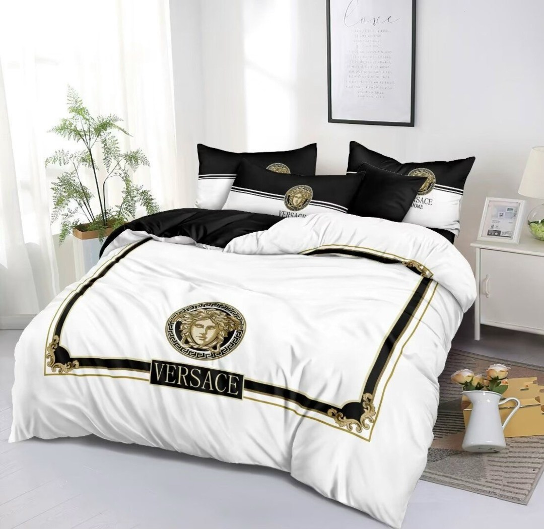 постельное белье gucci,комплект постельного белье евро,постельное белье комплект,постельного белье евро,постельное белье "mency flamengo