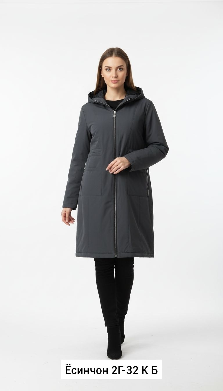 демисезонная куртка,куртка женская,куртка до колен женская демисезонная,женская зимняя куртка,куртка женская демисезонная