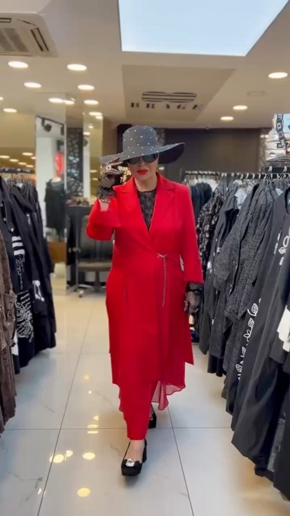 женские костюмы больших размеров,костюмы женские, больших размеров,женский брючный костюм