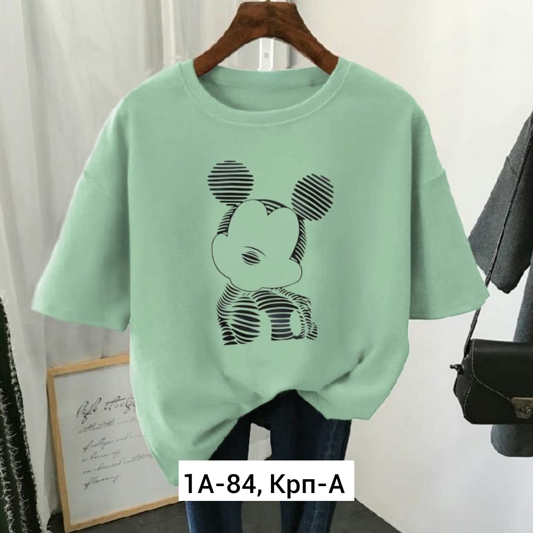 футболки женская,футболки оверсайз женские,футболка футболка женская,футболка женская свободного кроя,футболки для женщин