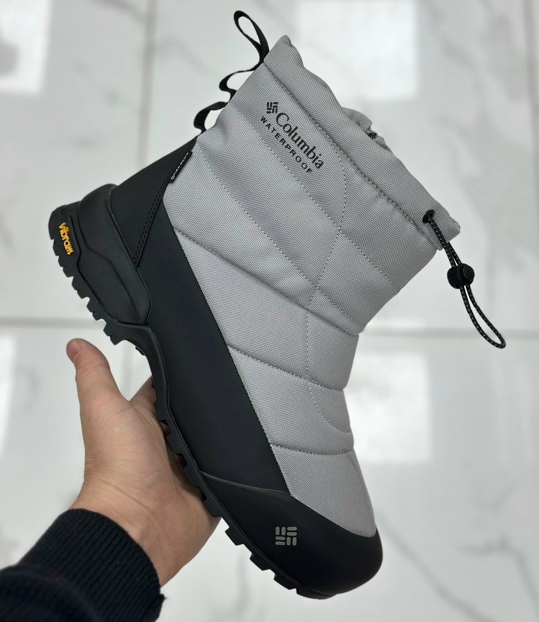 дутики мужские зимние columbia,зимние сапоги columbia,сапоги columbia,дутики columbia,дутыши коламбия мужские зимние