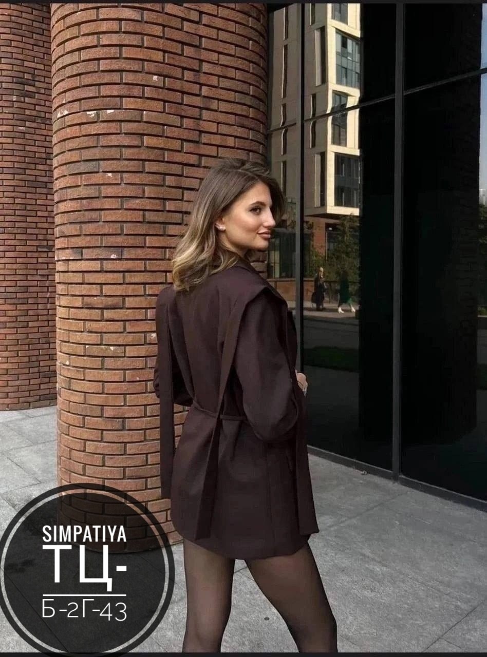 оверсайз пиджак женский,пиджак женский,пиджак оверсайз удлинённый,костюм пиджак,пиджак