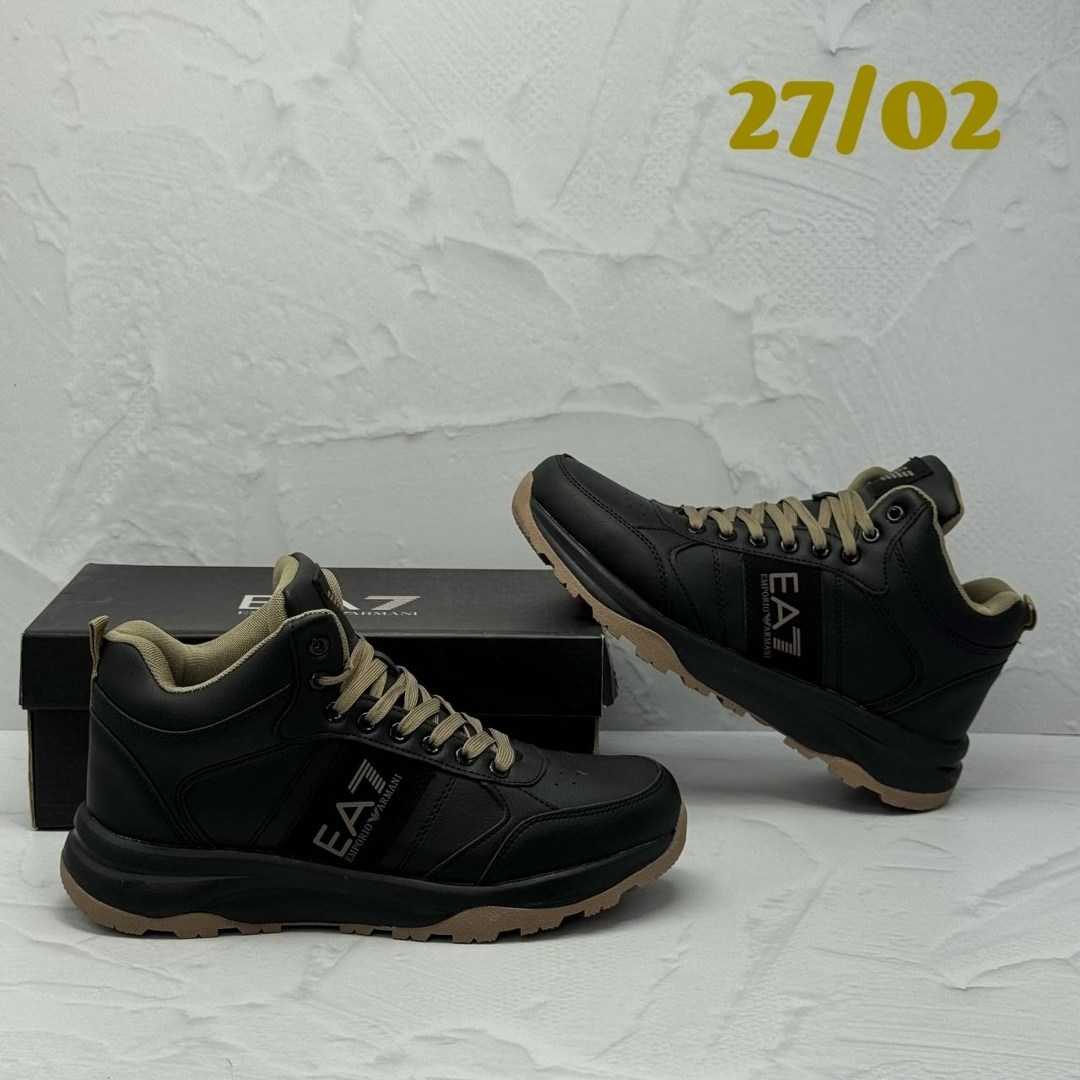 зимние мужские кроссовки,,мужские зимние кроссовки с мехом,мужские кроссовки,ботинки мужские зимние