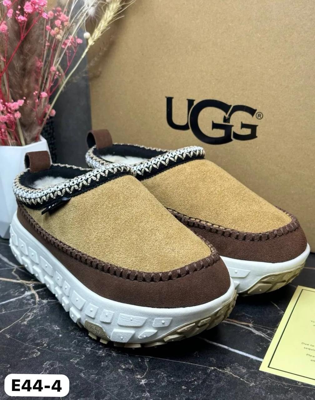 ,угги женские,женская ,повседневная ,обуви