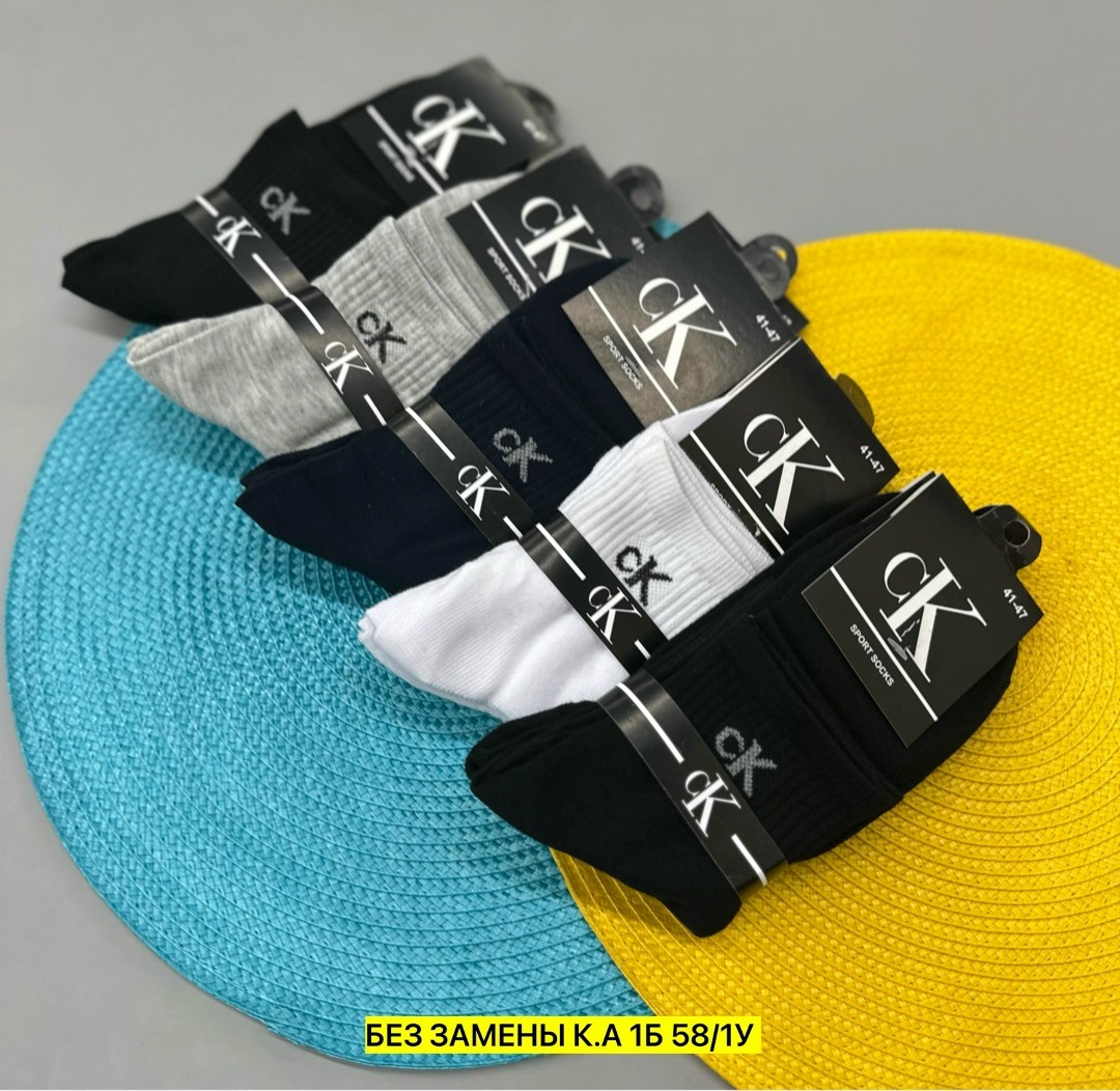 носки мужские,короткие носки кельвин кляйн,комплект носки мужские,носки кельвин кляйн,носки calvin klein