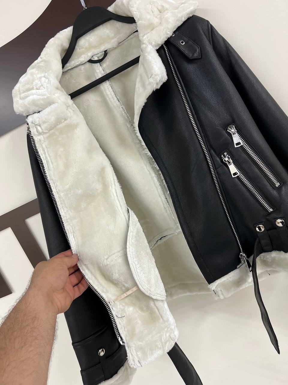 дубленка авиатор зара,дубленка женская авиатор,каляев дубленка авиатор,дубленка авиатор зимняя женская,дубленка косуха авиатор женская