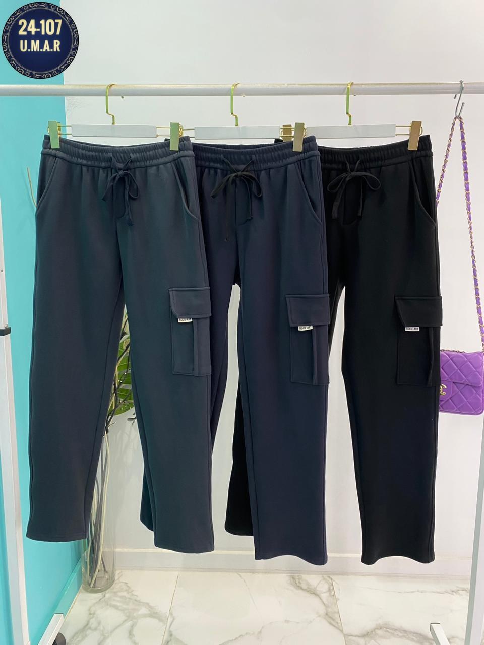 штаны на флисе,спортивные брюки на флисе,спортивные брюки,брюки штаны,флисовые брюки