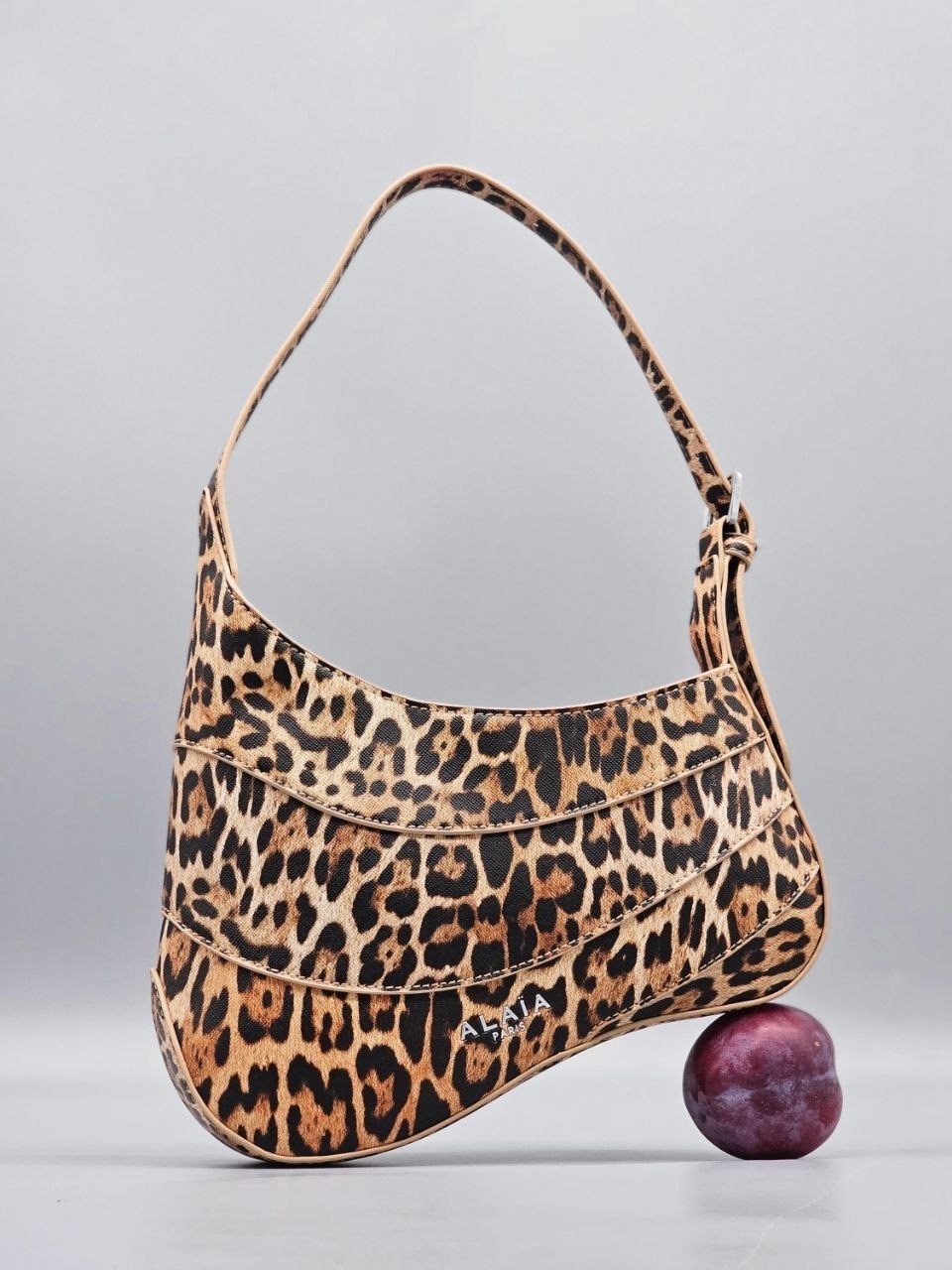 сумка,сумка женская,сумка стильная,сумка модная,бежевая сумка