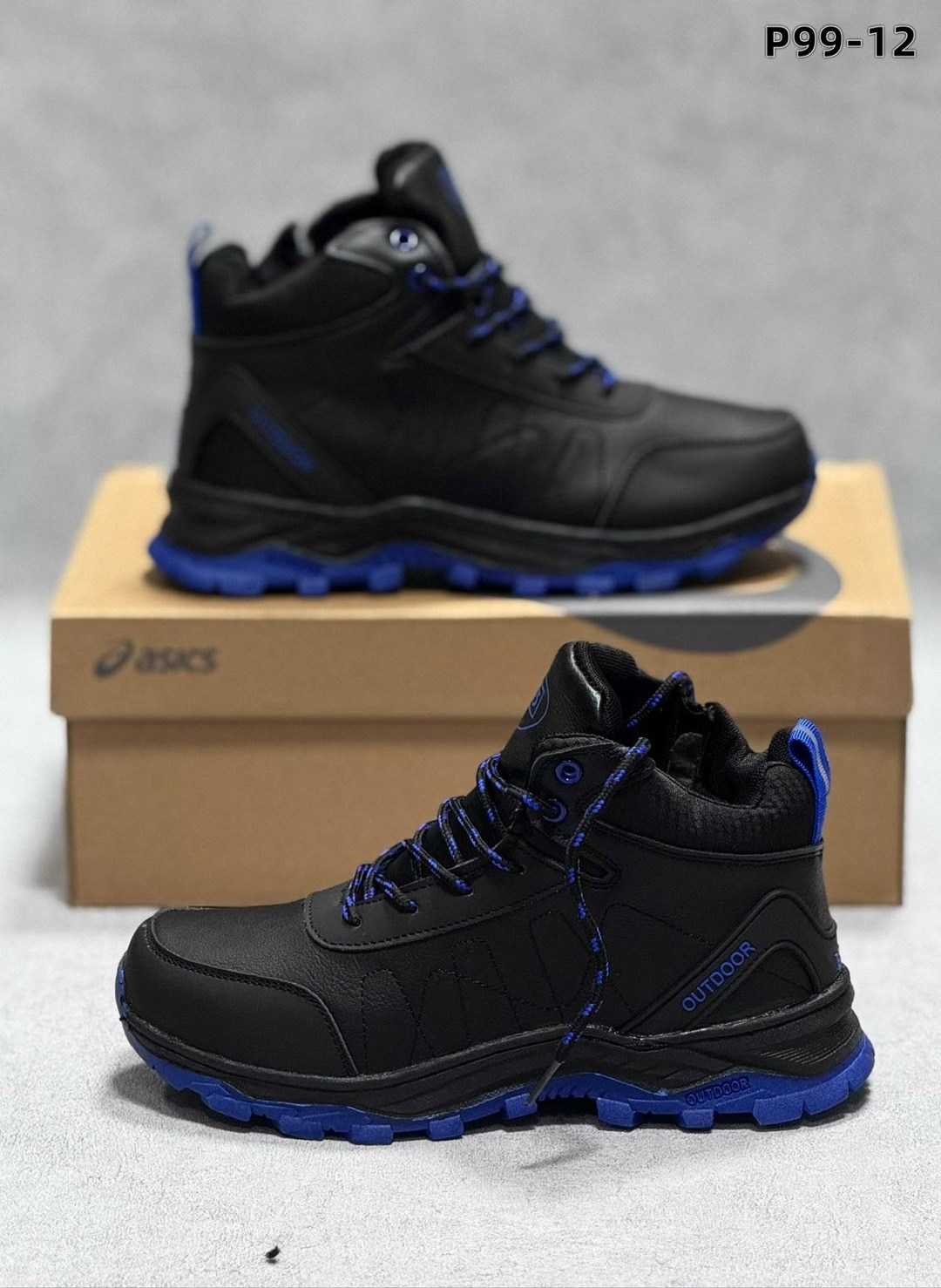 зимние мужские ботинки,зимние ботинки,кроссовки,зимняя ,мужская зимняя