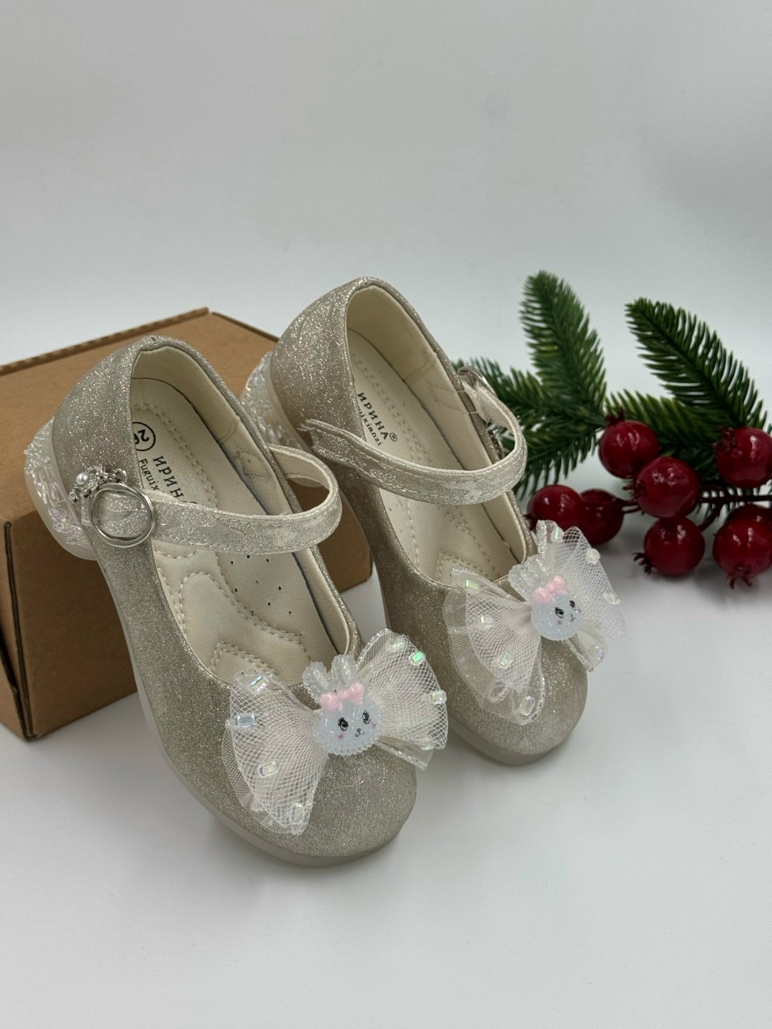 туфли детские,хрустальные туфли для девочки,туфли для девочек,туфли нарядные для девочек,туфли детские нарядные