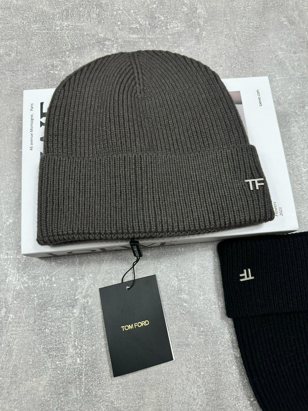 шапка бини,шапки мужские,брендовые шапки,модная шапка,шапка для мужчин