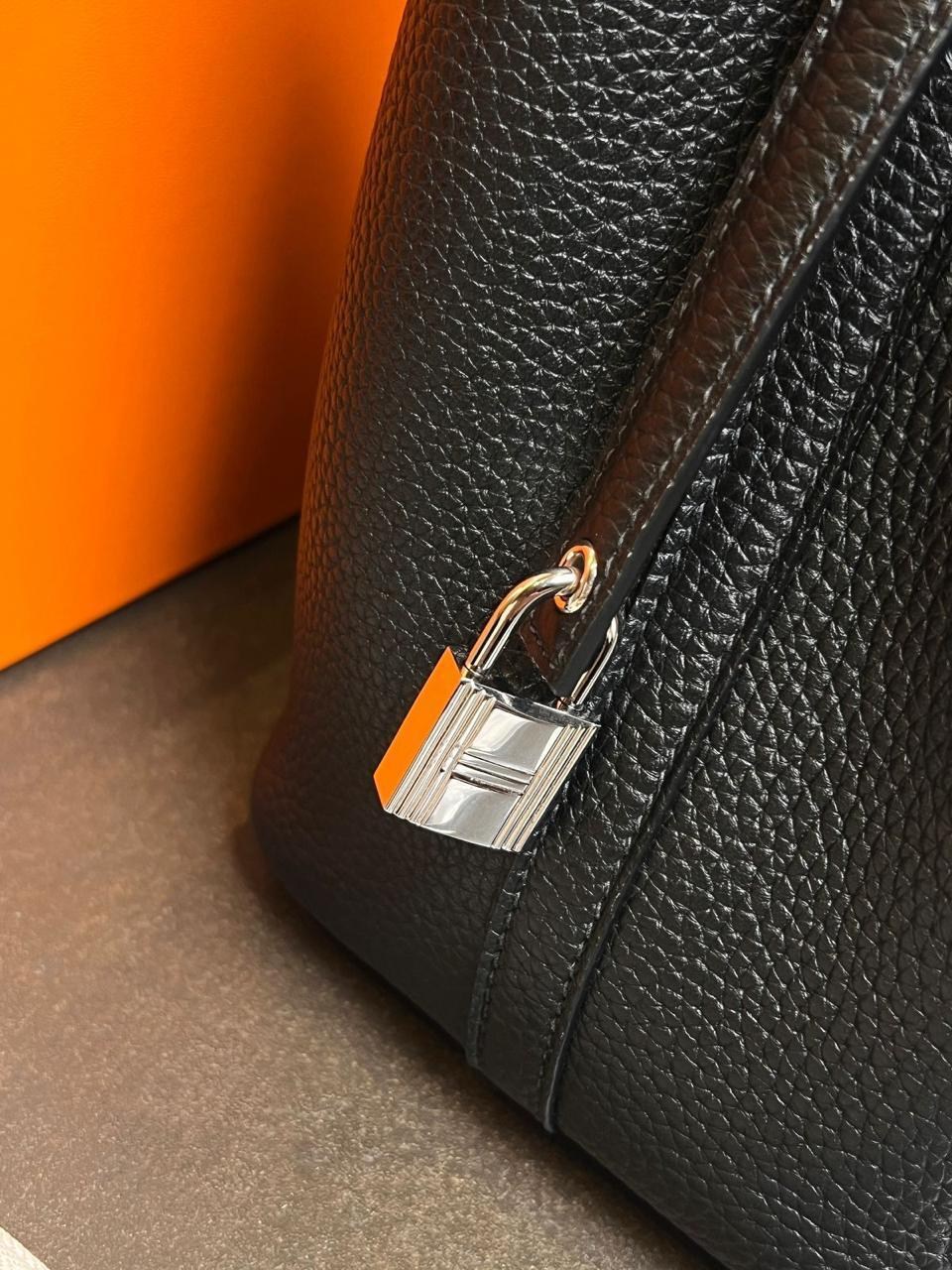 hermes женская сумка,hermes сумка,сумка,сумка тоут женская,сумка эрмес пикотин