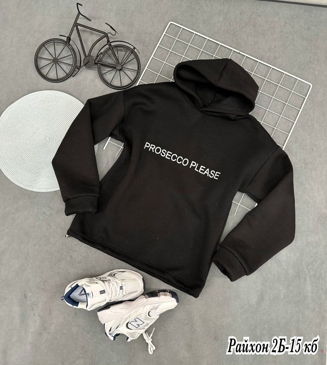 толстовка модная,толстовки худи,толстовка стильная,худи на флисе,свитшот с капюшоном