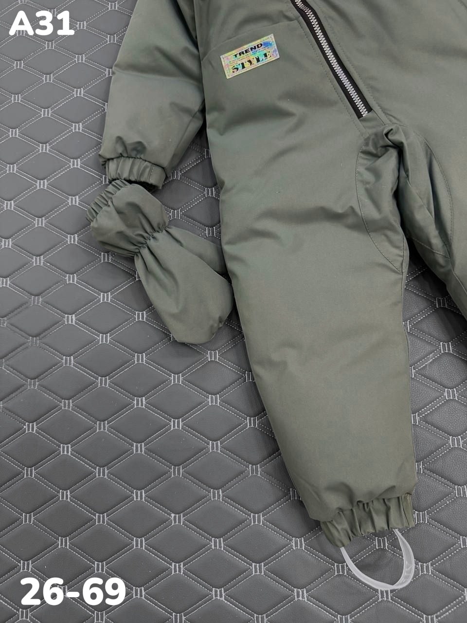 зимние комбинезоны,зимний детский комбинезон,комбинезон зимний для мальчика,комбинезон зим,комбинезон зимний для малыша