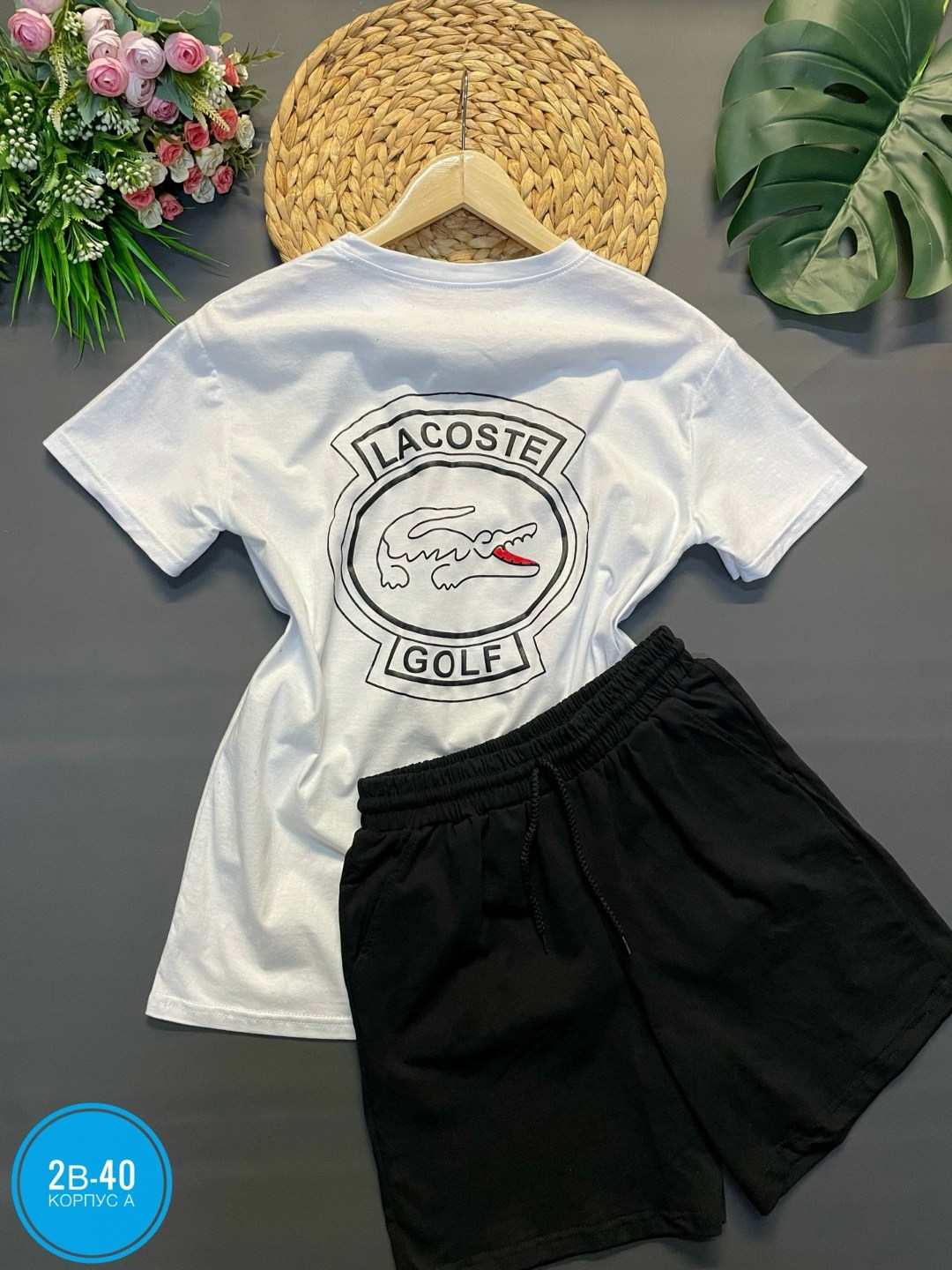 спортивные костюмы женские,спортивные костюм,спортивный костюм спортивные костюмы,костюмы двойки,костюм спортивные женские костюмы