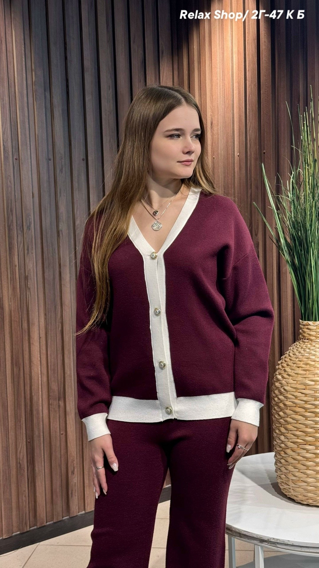 костюмы брючные,трикотажные костюмы,вязаные костюмы,женские костюмы,комплект костюм