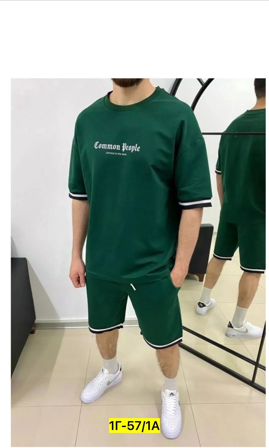 костюм футболка шорты летний,спортивный костюм мужской летний с шортами,костюм спортивный с футболкой и шортами летний,спортивный костюм с футболкой и шортами,спортивный костюм летний мужской