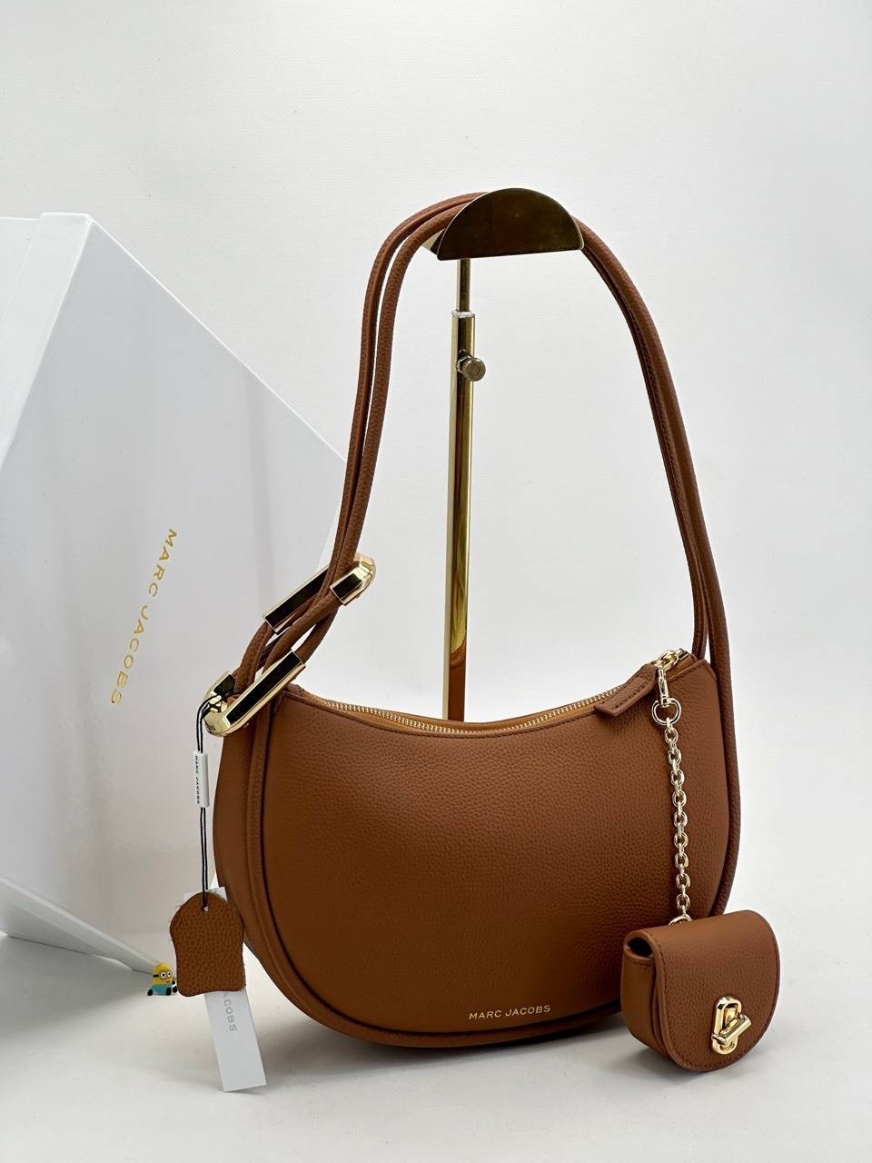 сумка женская,сумка coccinelle,сумка,сумка женская модная,сумка женская новая