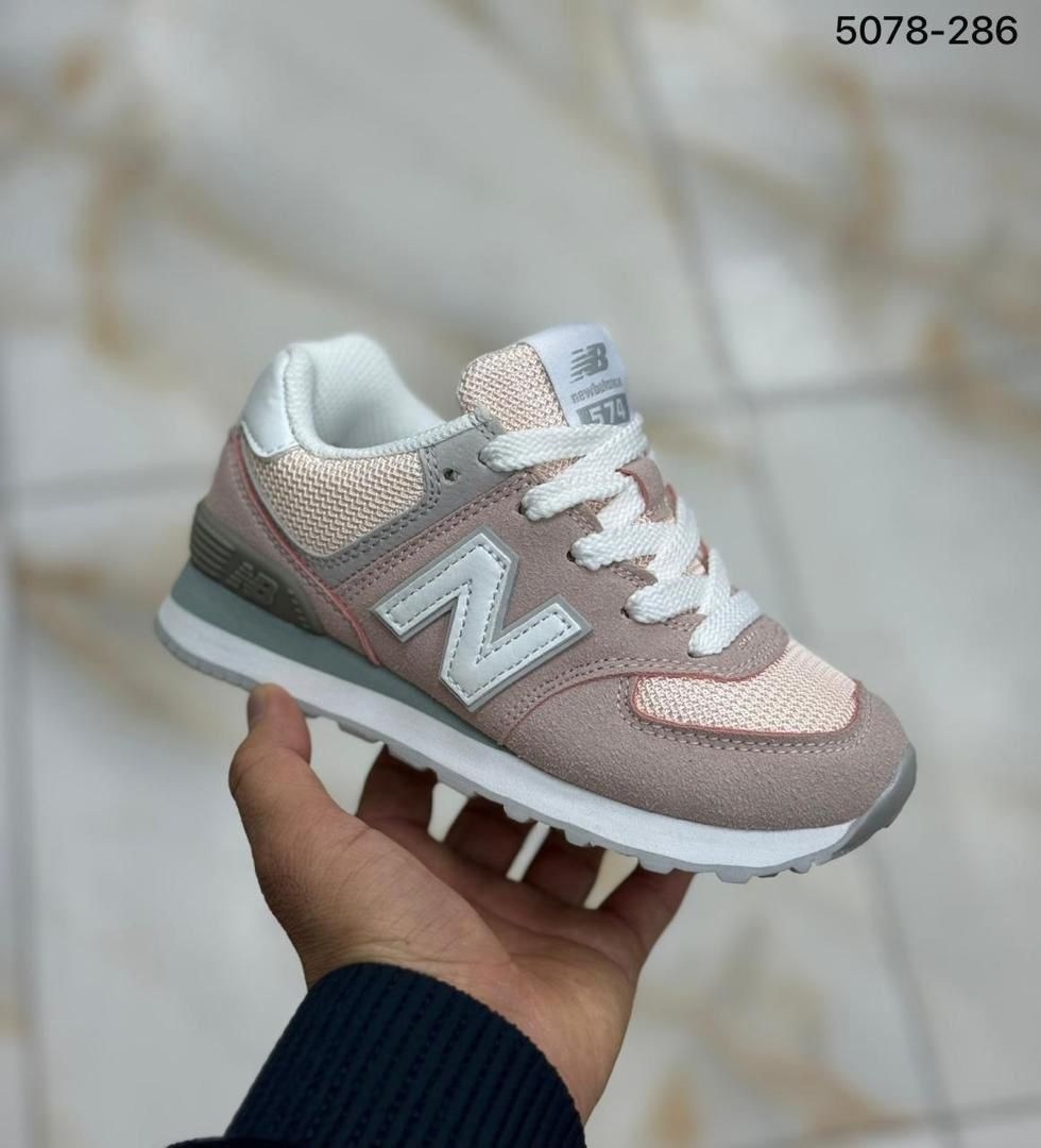 кроссовки,кроссовки new balance детские,кроссовки new balance,детские кроссовки,кроссовки мальчику