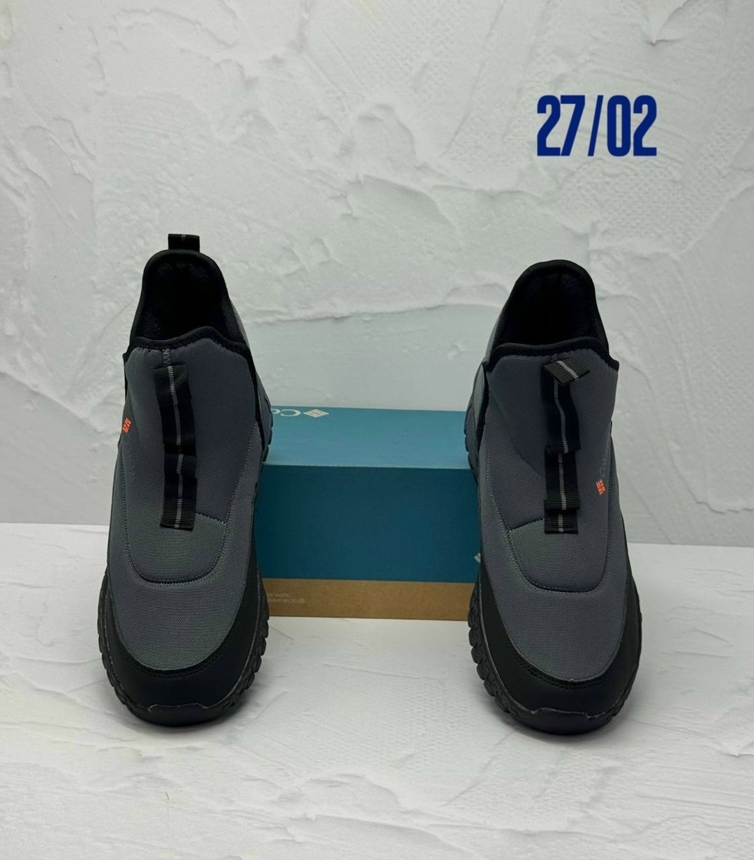 кроссовки зимние мужские columbia,зимние ботинки columbia,дутики мужские зимние columbia,кроссовки зимние columbia,ботинки мужские зимние columbia