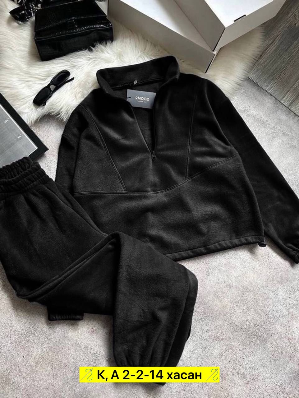 теплый костюм,спортивные костюмы женские,костюм женский на флисе,cпортивный костюм женский на флисе,костюм двойка на флисе
