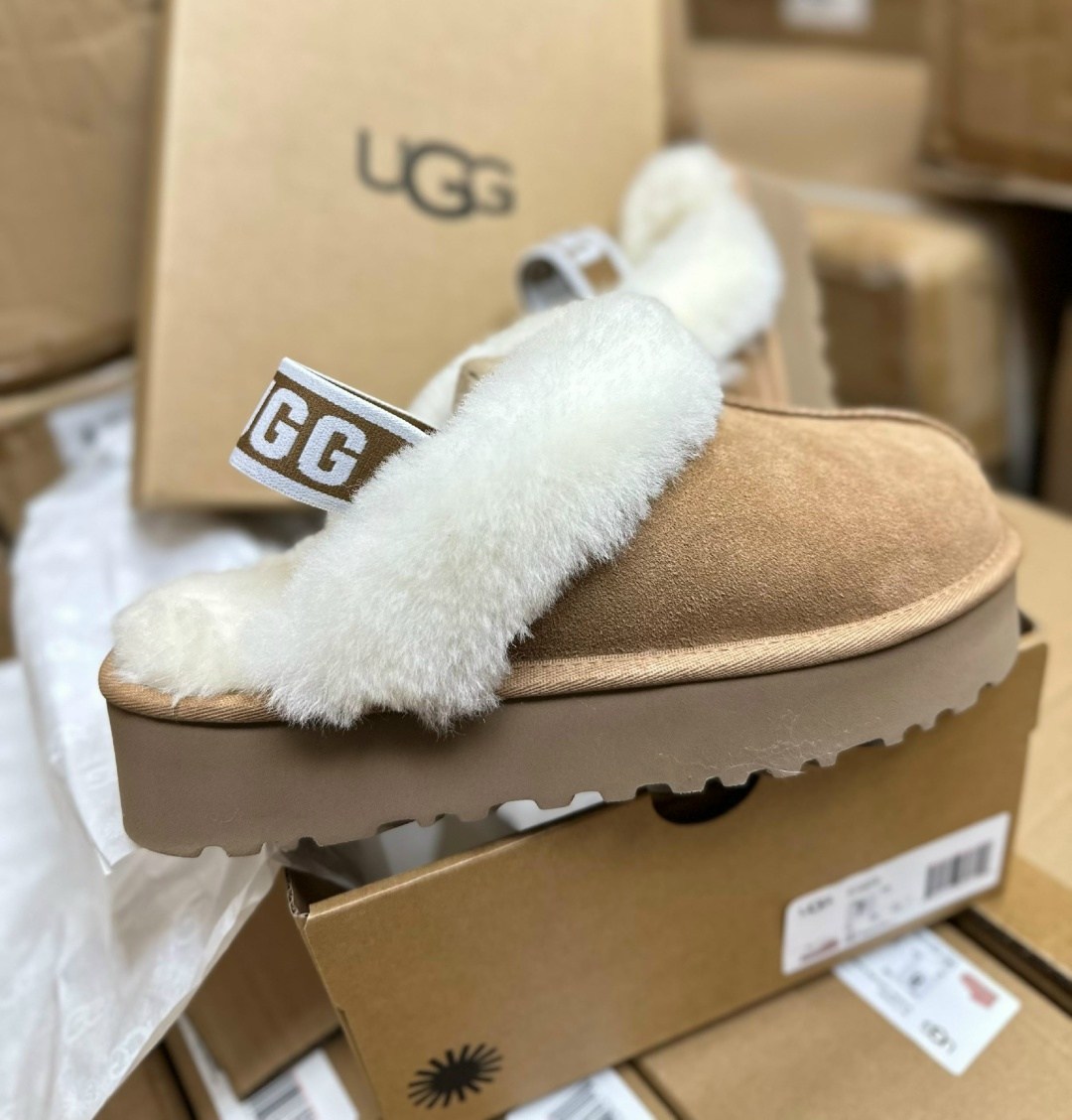 ,угги женские ugg,угги женские,ugg classic ultra mini,угги