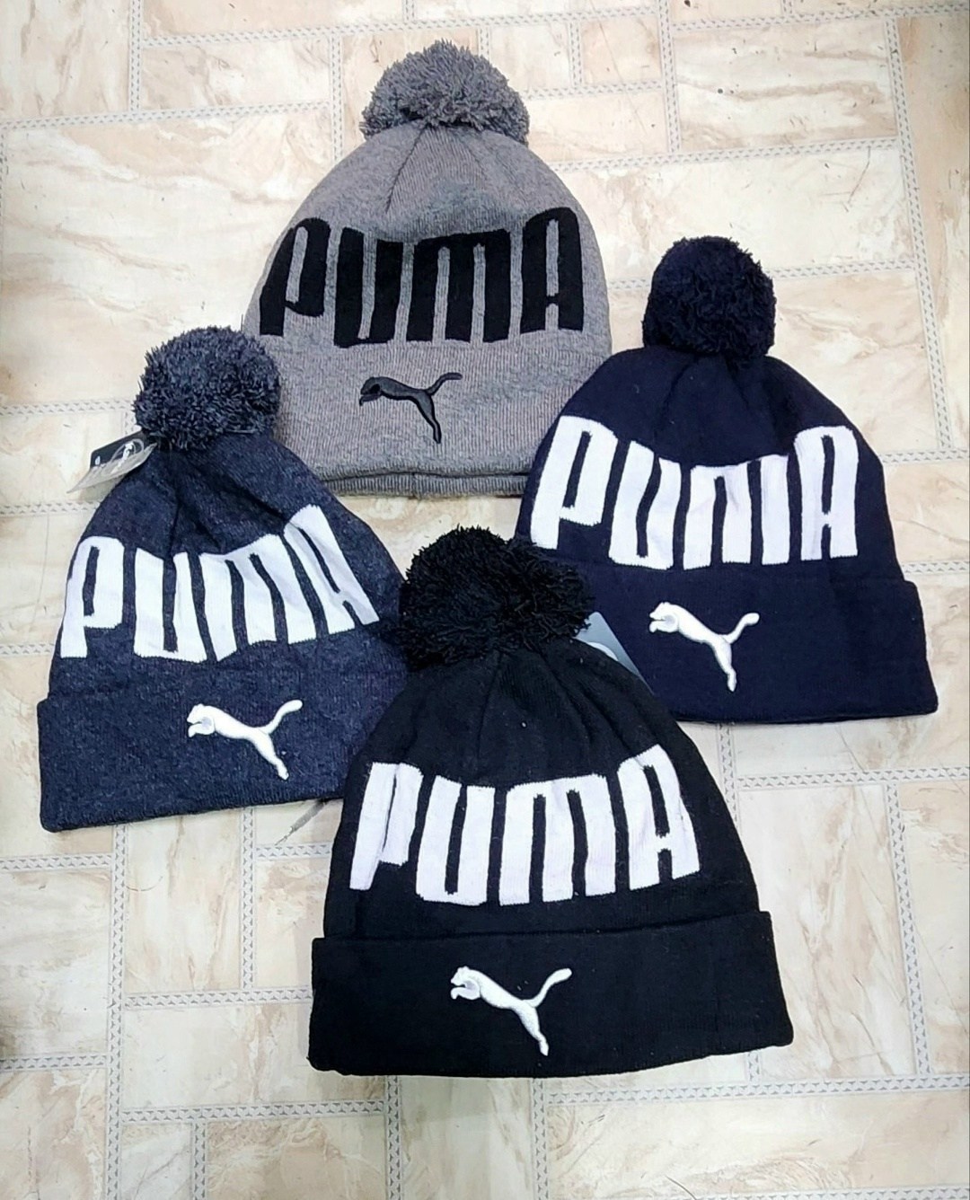 шапка adidas,шапка мужская adidas,шапка с помпоном adidas,шапка adidas черный,женские шапки adidas