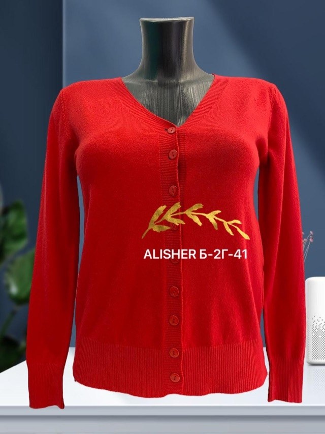 кофта женская,кофта кардиган,повседневная кофта,кофта с пуговицами,свитер кофта