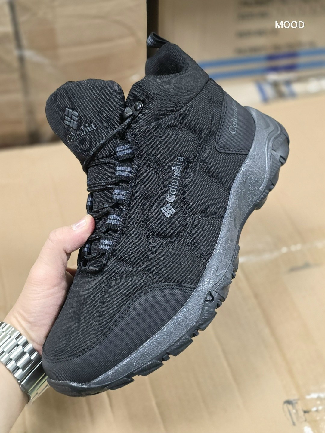 кроссовки new balance 574,зимние кроссовки new balance,кроссовки new balance,кроссовки мужские new balance,кроссовки нью бэланс зимние