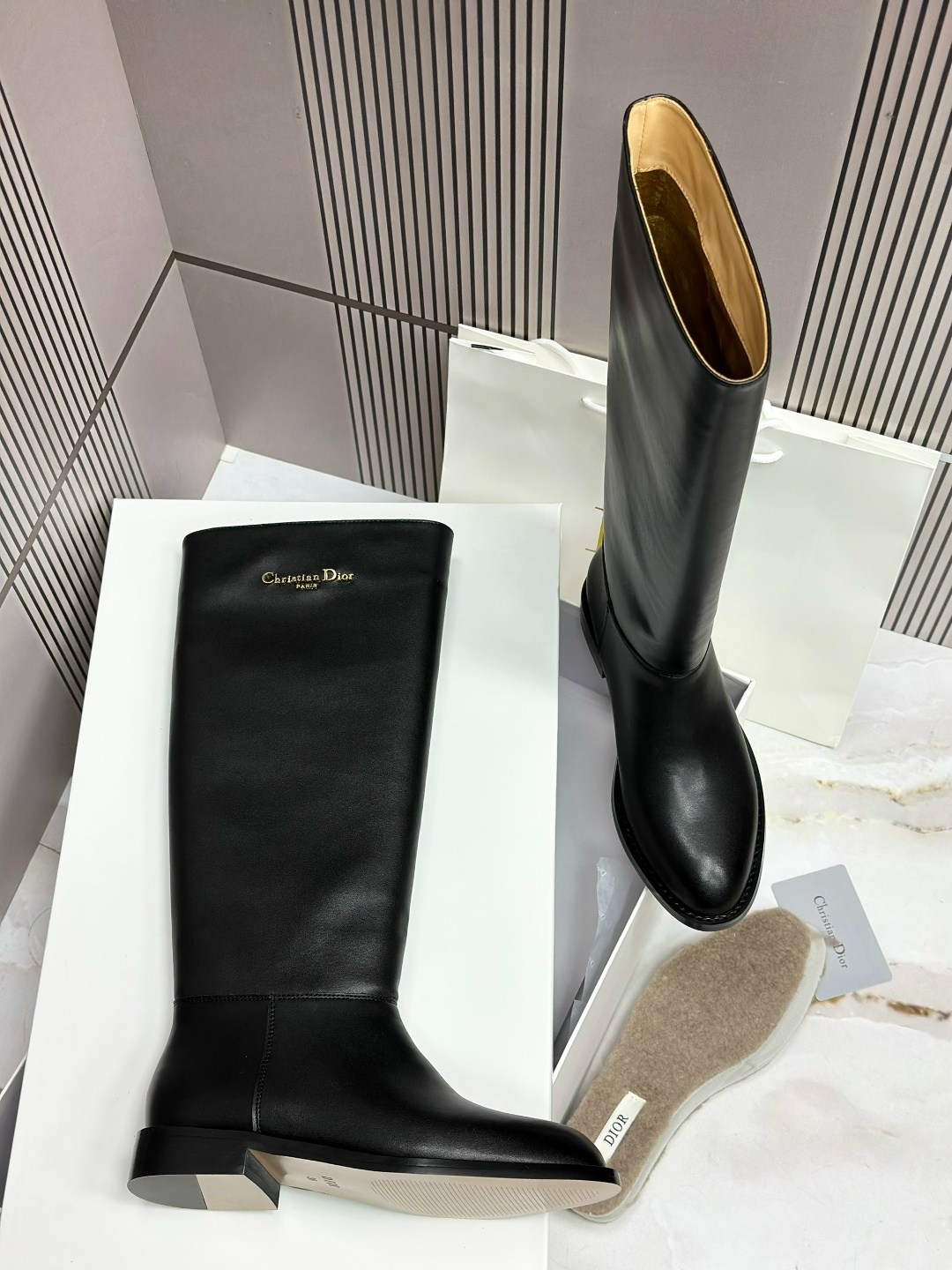 сапоги christian dior,женские сапоги,сапоги диор,сапоги dior,